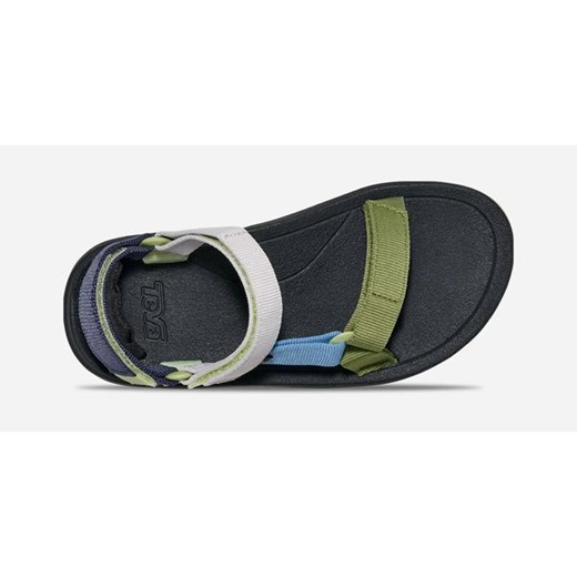 Sandały Hurricane XLT 2 Jr Teva Teva 38-39 okazja SPORT-SHOP.pl