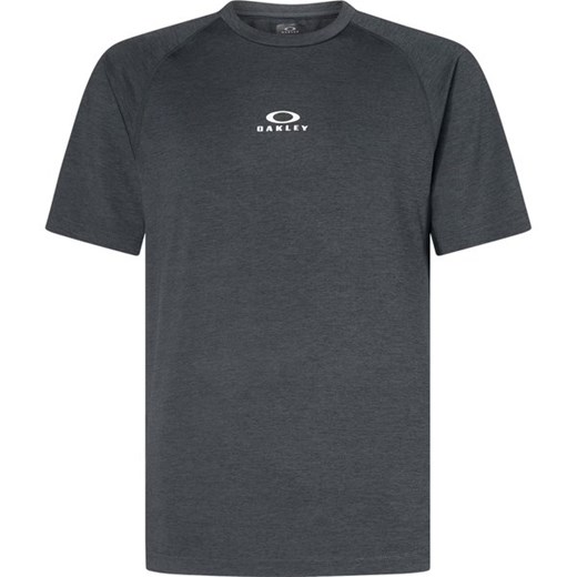 Koszulka rowerowa męska O Fit RC SS Oakley ze sklepu SPORT-SHOP.pl w kategorii T-shirty męskie - zdjęcie 181931111