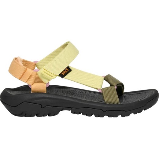 Sandały Hurricane XLT2 Wm's Teva ze sklepu SPORT-SHOP.pl w kategorii Sandały damskie - zdjęcie 181931114