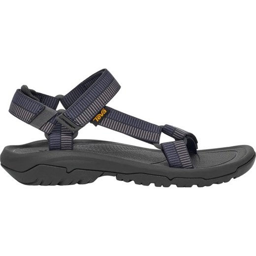 Sandały Hurricane XLT2 Teva ze sklepu SPORT-SHOP.pl w kategorii Sandały męskie - zdjęcie 181931120