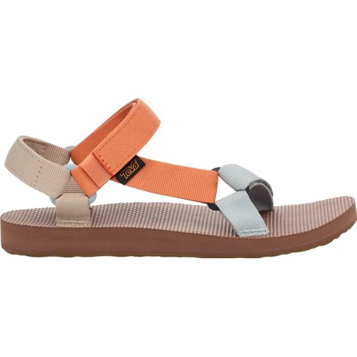 Sandały Original Universal Wm's Teva ze sklepu SPORT-SHOP.pl w kategorii Sandały damskie - zdjęcie 181931124