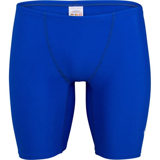 Kąpielówki męskie Jammer Aquafeel ze sklepu SPORT-SHOP.pl w kategorii Kąpielówki - zdjęcie 181931162