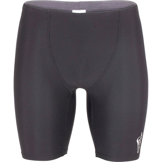 Kąpielówki juniorskie Jammer Aquafeel ze sklepu SPORT-SHOP.pl w kategorii Kąpielówki chłopięce - zdjęcie 181931201