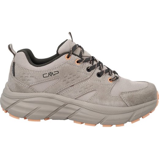 Buty trekkingowe Kamsel Low Multifunctional Wm's CMP ze sklepu SPORT-SHOP.pl w kategorii Buty trekkingowe damskie - zdjęcie 181931223