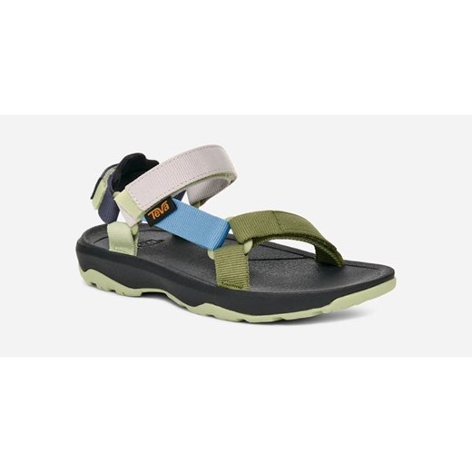Sandały Hurricane XLT 2 Jr Teva Teva 40 SPORT-SHOP.pl wyprzedaż