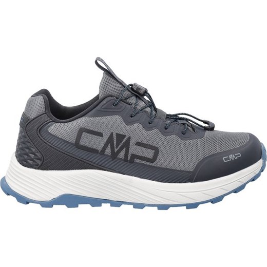 Buty treningowe Phelyx Multisport CMP ze sklepu SPORT-SHOP.pl w kategorii Buty sportowe męskie - zdjęcie 181931301