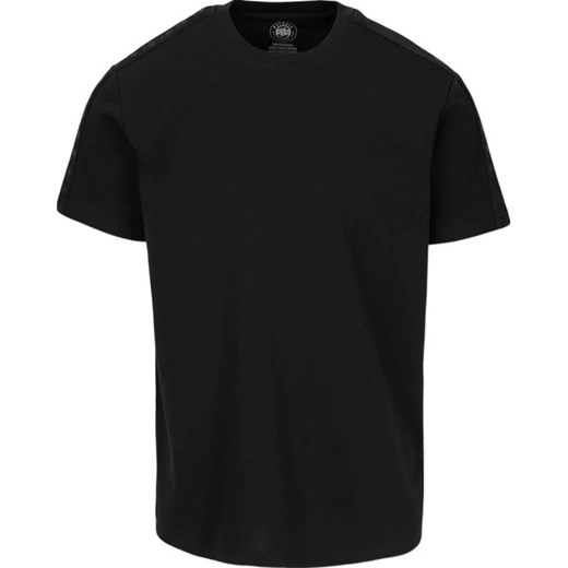 Koszulka męska Tape Nugget Pitbull West Coast ze sklepu SPORT-SHOP.pl w kategorii T-shirty męskie - zdjęcie 181931332