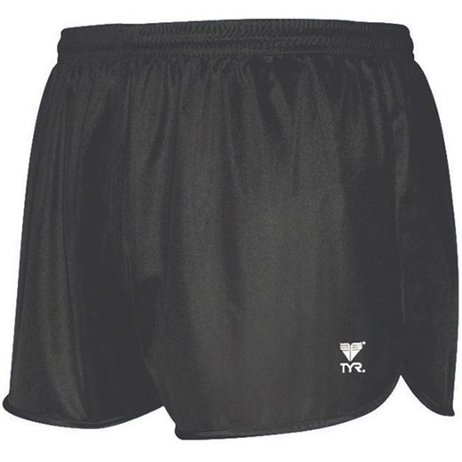 Spodenki kąpielowe męskie Resistance TYR ze sklepu SPORT-SHOP.pl w kategorii Kąpielówki - zdjęcie 181931344