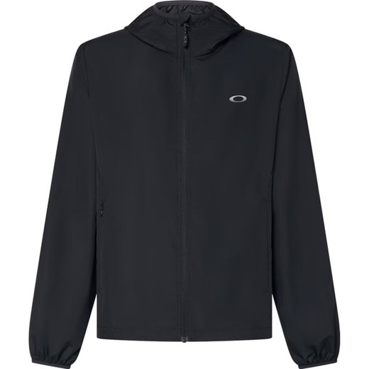 Kurtka męska Foundational Oakley ze sklepu SPORT-SHOP.pl w kategorii Kurtki męskie - zdjęcie 181931352