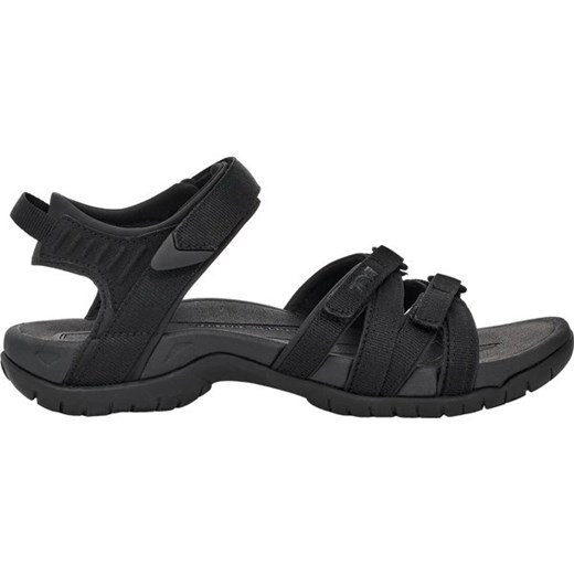 Sandały Tirra Wm's Teva ze sklepu SPORT-SHOP.pl w kategorii Sandały damskie - zdjęcie 181931364