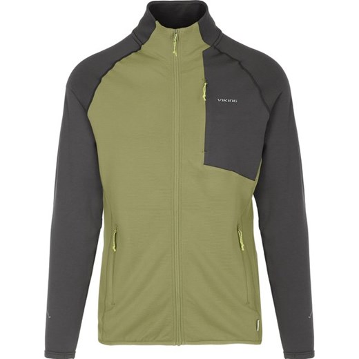 Bluza męska Birger Man Viking ze sklepu SPORT-SHOP.pl w kategorii Bluzy męskie - zdjęcie 181931400