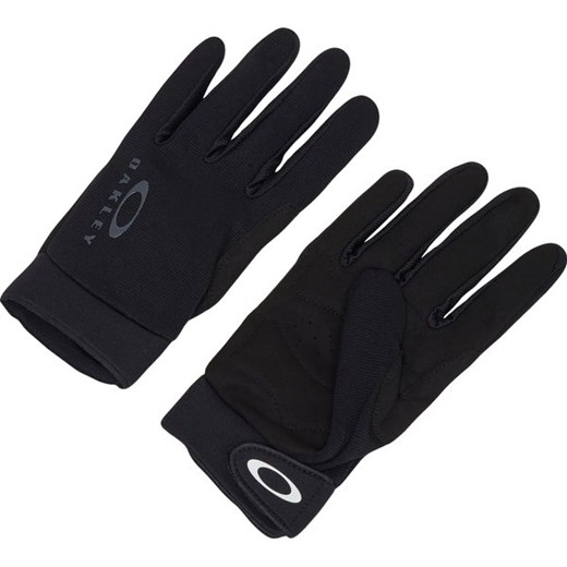 Rękawiczki rowerowe Seeker MTB Oakley ze sklepu SPORT-SHOP.pl w kategorii Rękawiczki męskie - zdjęcie 181931433
