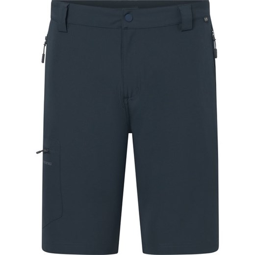 Spodenki męskie Sumatra Viking ze sklepu SPORT-SHOP.pl w kategorii Spodenki męskie - zdjęcie 181931452