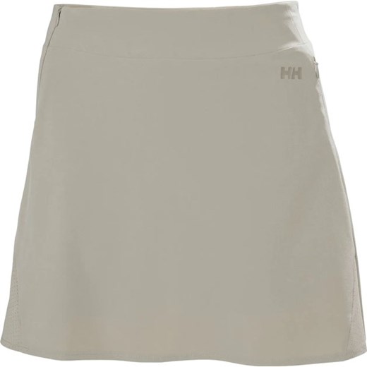 Spódnica ze spodenkami damska Thalia Helly Hansen ze sklepu SPORT-SHOP.pl w kategorii Spódnice - zdjęcie 181931513