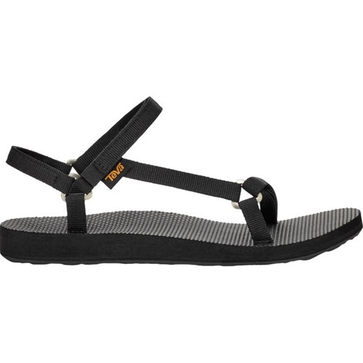 Sandały Original Universal Slim Wm's Teva ze sklepu SPORT-SHOP.pl w kategorii Sandały damskie - zdjęcie 181931590