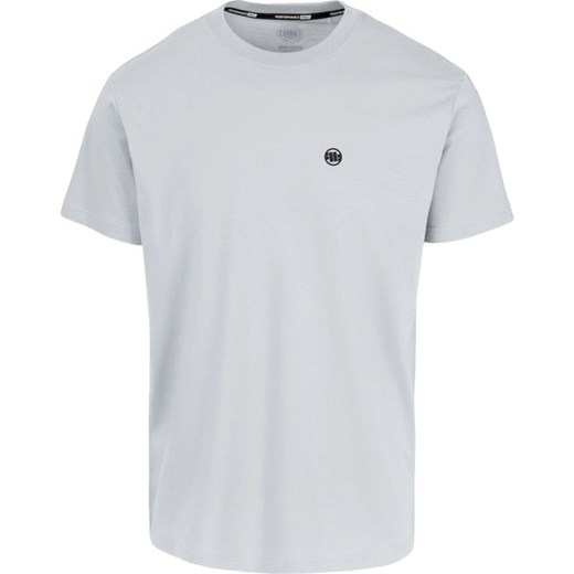 Koszulka męska Coolmax Scott Pitbull West Coast ze sklepu SPORT-SHOP.pl w kategorii T-shirty męskie - zdjęcie 181931622