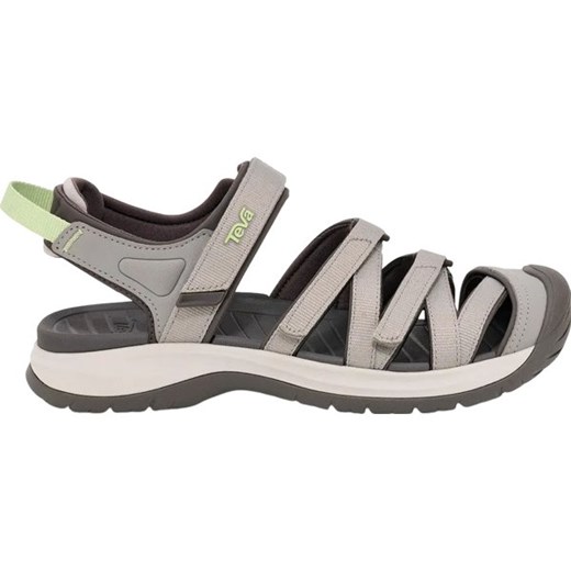 Sandały Tirra Sport Closed-Toe Wm's Teva ze sklepu SPORT-SHOP.pl w kategorii Sandały damskie - zdjęcie 181931642