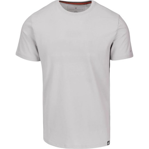 Koszulka męska Slim Fit Minimal Pitbull West Coast ze sklepu SPORT-SHOP.pl w kategorii T-shirty męskie - zdjęcie 181931652