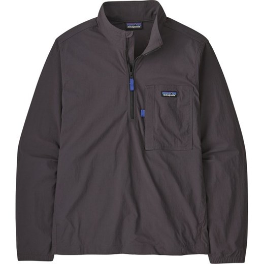 Kurtka męska Outdoor Everyday Marsupial Patagonia ze sklepu SPORT-SHOP.pl w kategorii Kurtki męskie - zdjęcie 181931653