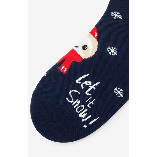 Skarpetki dziecięce Marilyn 