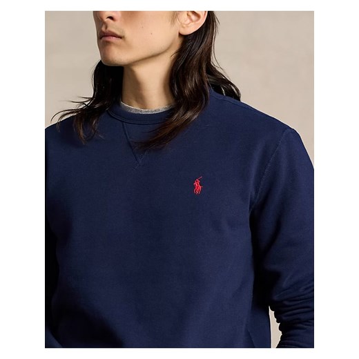 Bluza męska Ralph Lauren Underwear z bawełny