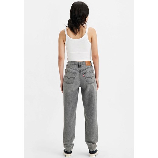 Jeansy damskie Levi's