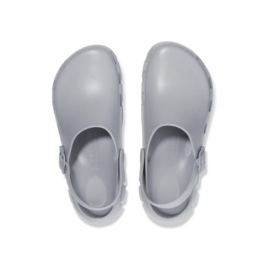 Klapki damskie BIRKENSTOCK casual 