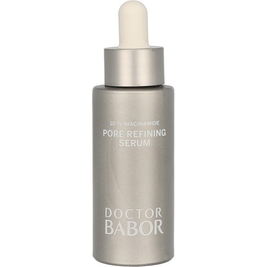Serum do twarzy Babor