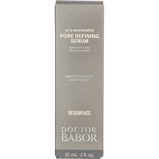 Serum do twarzy Babor
