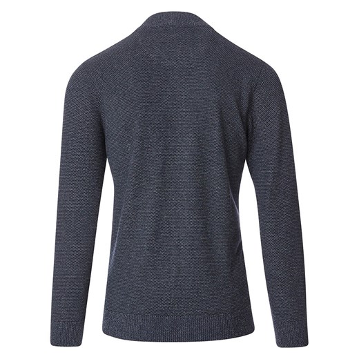 Sweter męski Casamoda bawełniany 