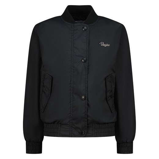 Vingino Kurtka w kolorze czarnym Vingino 152 wyprzedaż Limango Polska