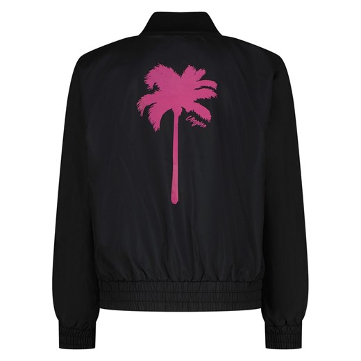 Vingino Kurtka w kolorze czarnym Vingino 176 wyprzedaż Limango Polska