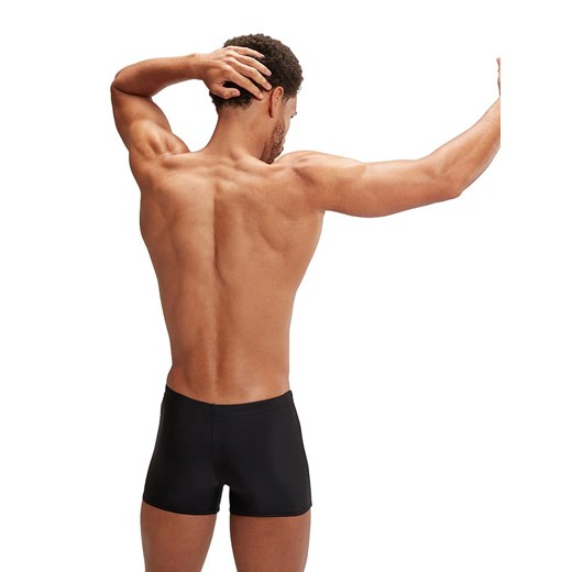 Kąpielówki Speedo czarne 