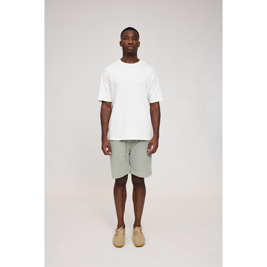 Spodenki męskie zielone Mazine 