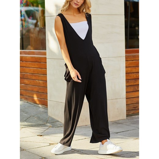 Kombinezon damski La Angels 