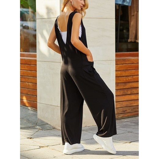 Kombinezon damski La Angels 