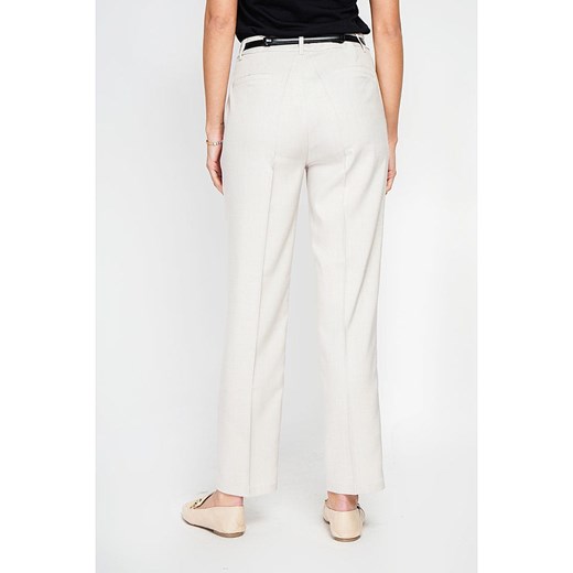 Spodnie damskie Le Jardin Du Lin 