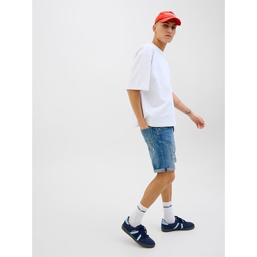 Spodenki męskie Jack & Jones 