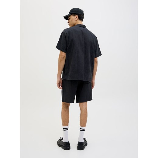 Spodenki męskie Jack & Jones