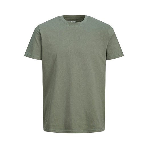T-shirt męski Jack & Jones 