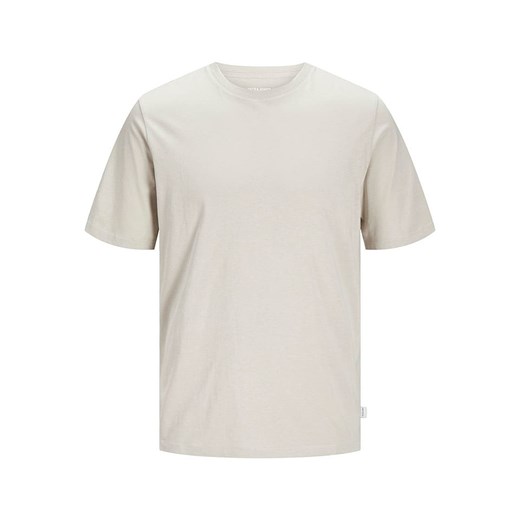 T-shirt męski Jack & Jones z krótkim rękawem 