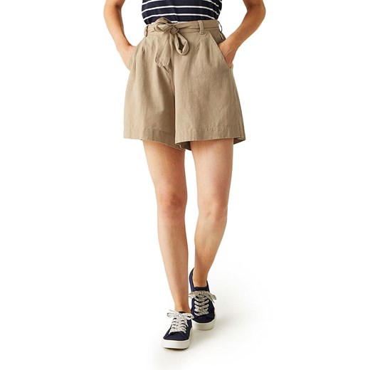 Szorty Regatta casual 