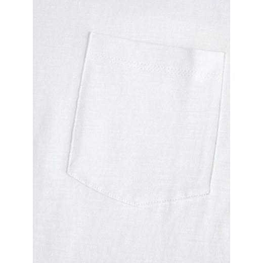 T-shirt męski Jack & Jones casual