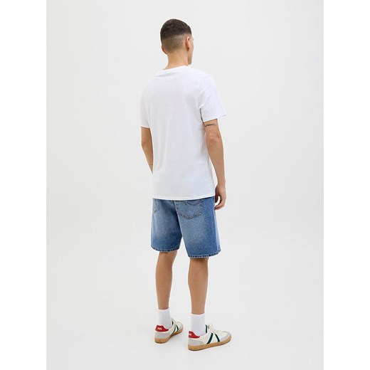 Jack & Jones spodenki męskie 