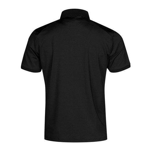 T-shirt męski Halti z krótkim rękawem casualowy