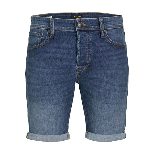 Spodenki męskie Jack & Jones