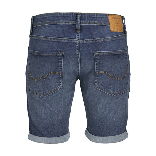 Jack & Jones spodenki męskie