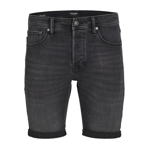 Spodenki męskie Jack & Jones 