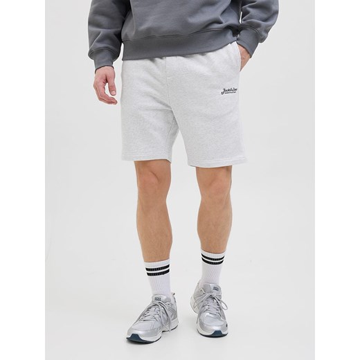 Spodenki męskie Jack & Jones sportowe