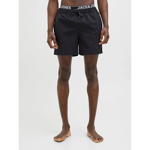 Kąpielówki Jack & Jones 